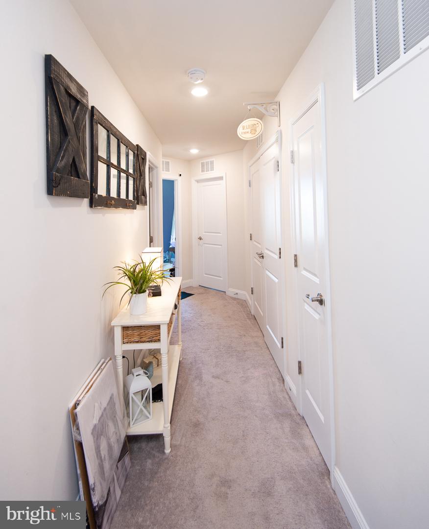 DESU2107136-804700985782-2026-03-29-15-48-45 35260 Wright Way | Millsboro, DE Real Estate For Sale | MLS# Desu2107136  - Jack Lingo REALTOR