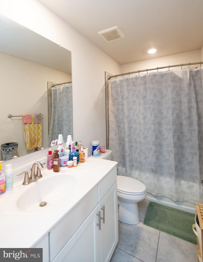 DESU2107136-804700985804-2026-03-29-15-48-43 35260 Wright Way | Millsboro, DE Real Estate For Sale | MLS# Desu2107136  - Jack Lingo REALTOR