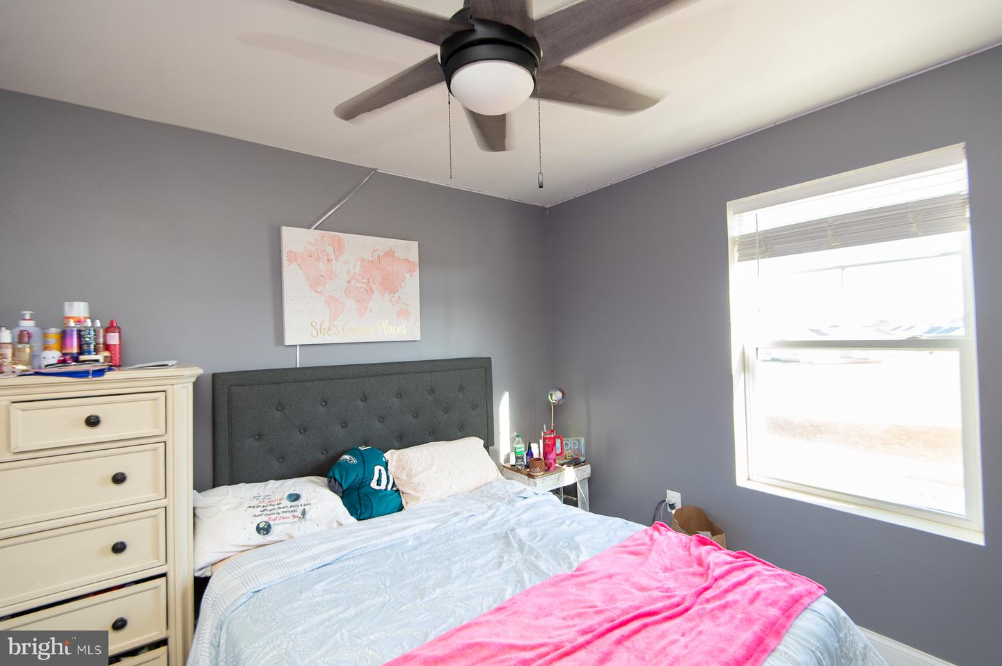 DESU2107136-804700985940-2026-03-29-15-48-38 35260 Wright Way | Millsboro, DE Real Estate For Sale | MLS# Desu2107136  - Jack Lingo REALTOR