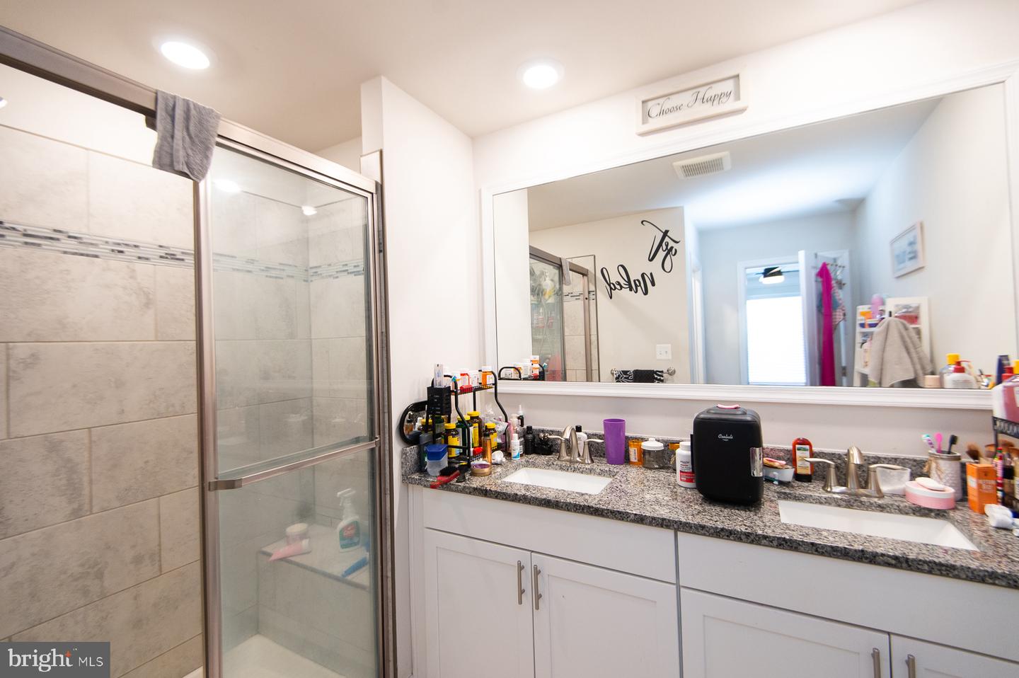 DESU2107136-804700985948-2026-03-29-15-48-43 35260 Wright Way | Millsboro, DE Real Estate For Sale | MLS# Desu2107136  - Jack Lingo REALTOR