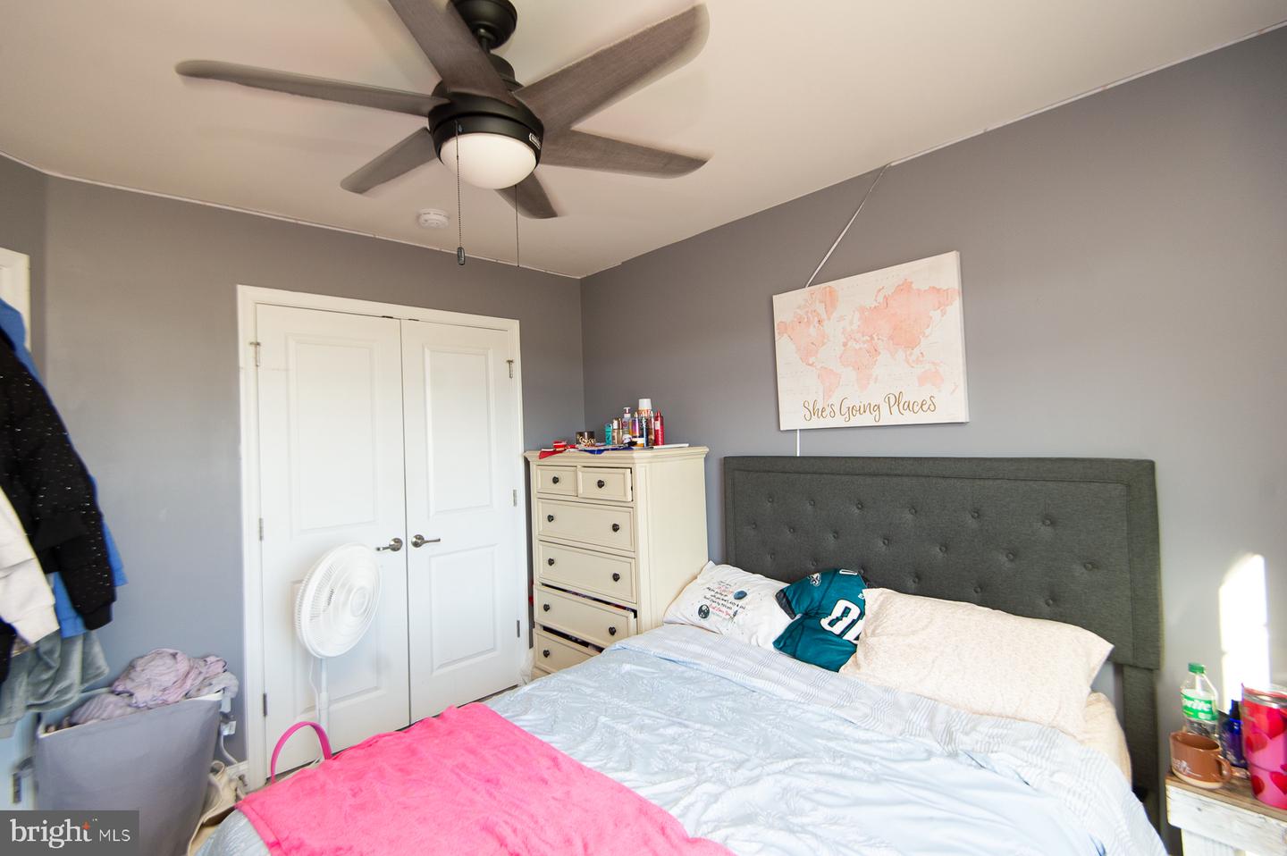 DESU2107136-804700986074-2026-03-29-15-48-38 35260 Wright Way | Millsboro, DE Real Estate For Sale | MLS# Desu2107136  - Jack Lingo REALTOR