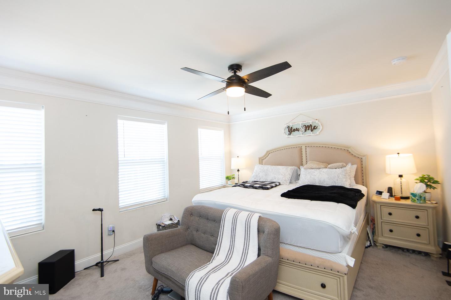 DESU2107136-804700986088-2026-03-29-15-48-39 35260 Wright Way | Millsboro, DE Real Estate For Sale | MLS# Desu2107136  - Jack Lingo REALTOR