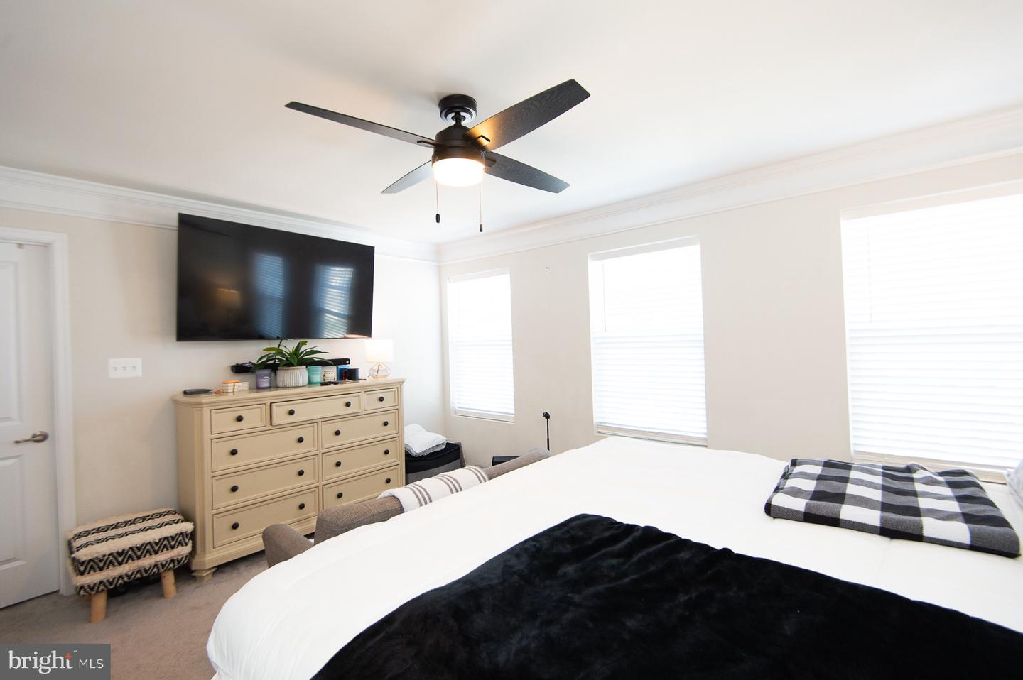 DESU2107136-804700986100-2026-03-29-15-48-43 35260 Wright Way | Millsboro, DE Real Estate For Sale | MLS# Desu2107136  - Jack Lingo REALTOR