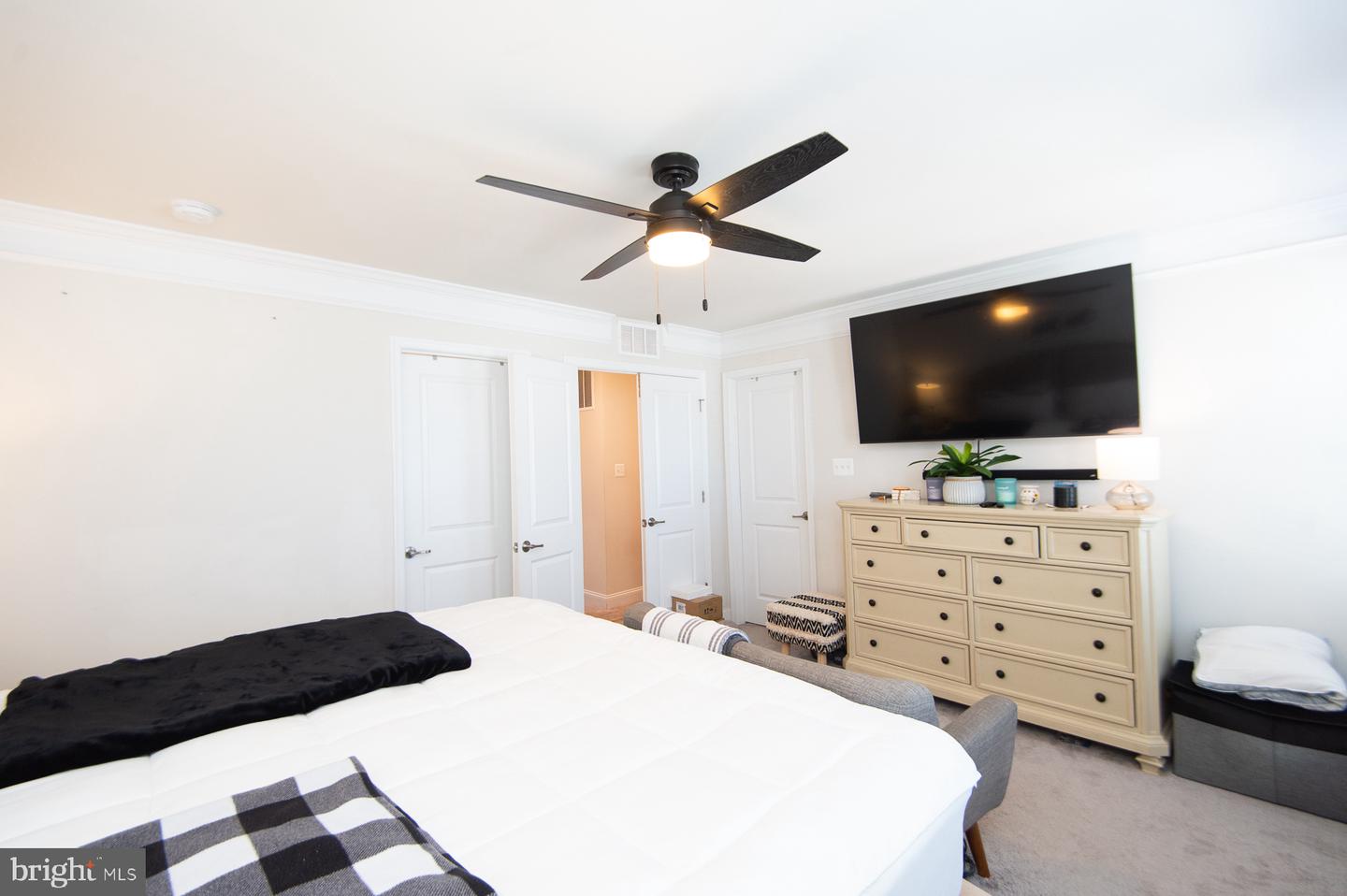 DESU2107136-804700986166-2026-03-29-15-48-45 35260 Wright Way | Millsboro, DE Real Estate For Sale | MLS# Desu2107136  - Jack Lingo REALTOR