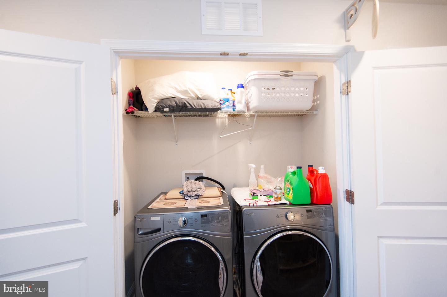 DESU2107136-804700986754-2026-03-29-15-48-44 35260 Wright Way | Millsboro, DE Real Estate For Sale | MLS# Desu2107136  - Jack Lingo REALTOR