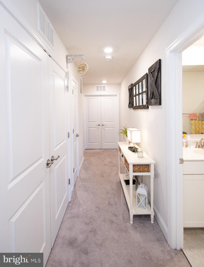 DESU2107136-804700997524-2026-03-29-15-48-44 35260 Wright Way | Millsboro, DE Real Estate For Sale | MLS# Desu2107136  - Jack Lingo REALTOR