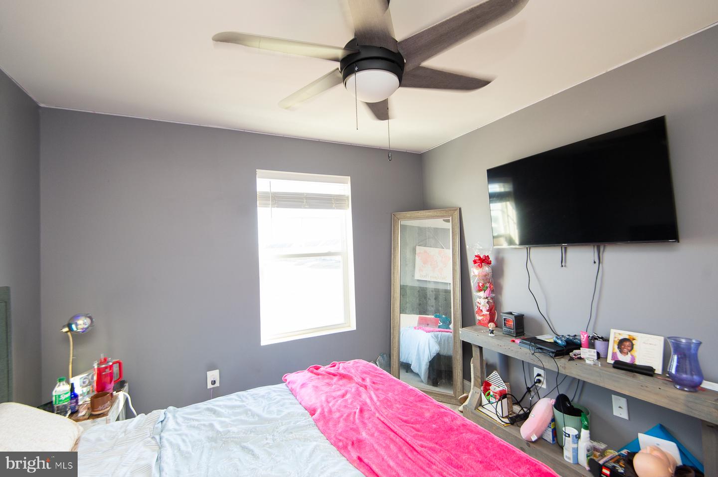 DESU2107136-804700997532-2026-03-29-15-48-44 35260 Wright Way | Millsboro, DE Real Estate For Sale | MLS# Desu2107136  - Jack Lingo REALTOR