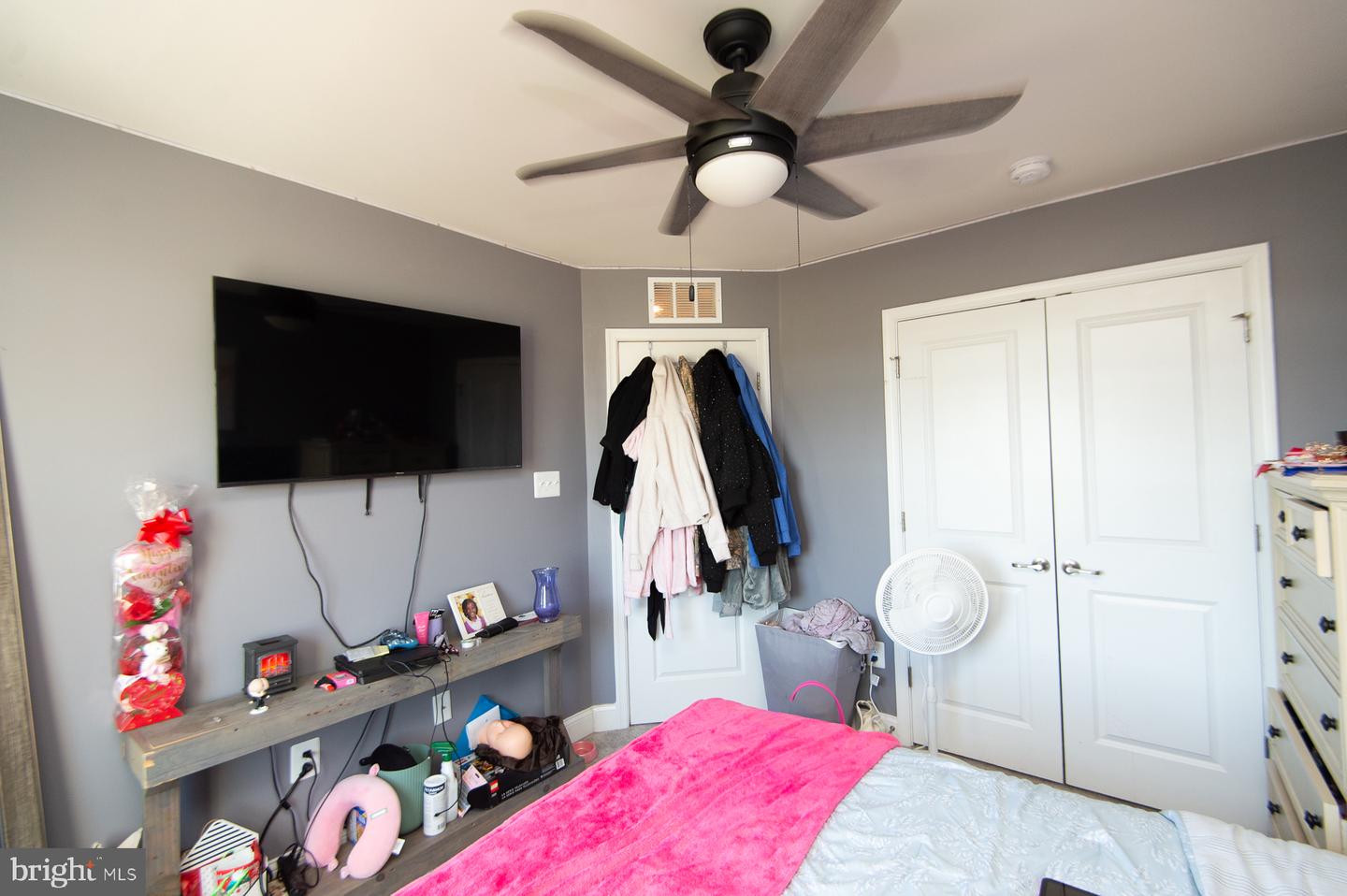 DESU2107136-804700997540-2026-03-29-15-48-39 35260 Wright Way | Millsboro, DE Real Estate For Sale | MLS# Desu2107136  - Jack Lingo REALTOR