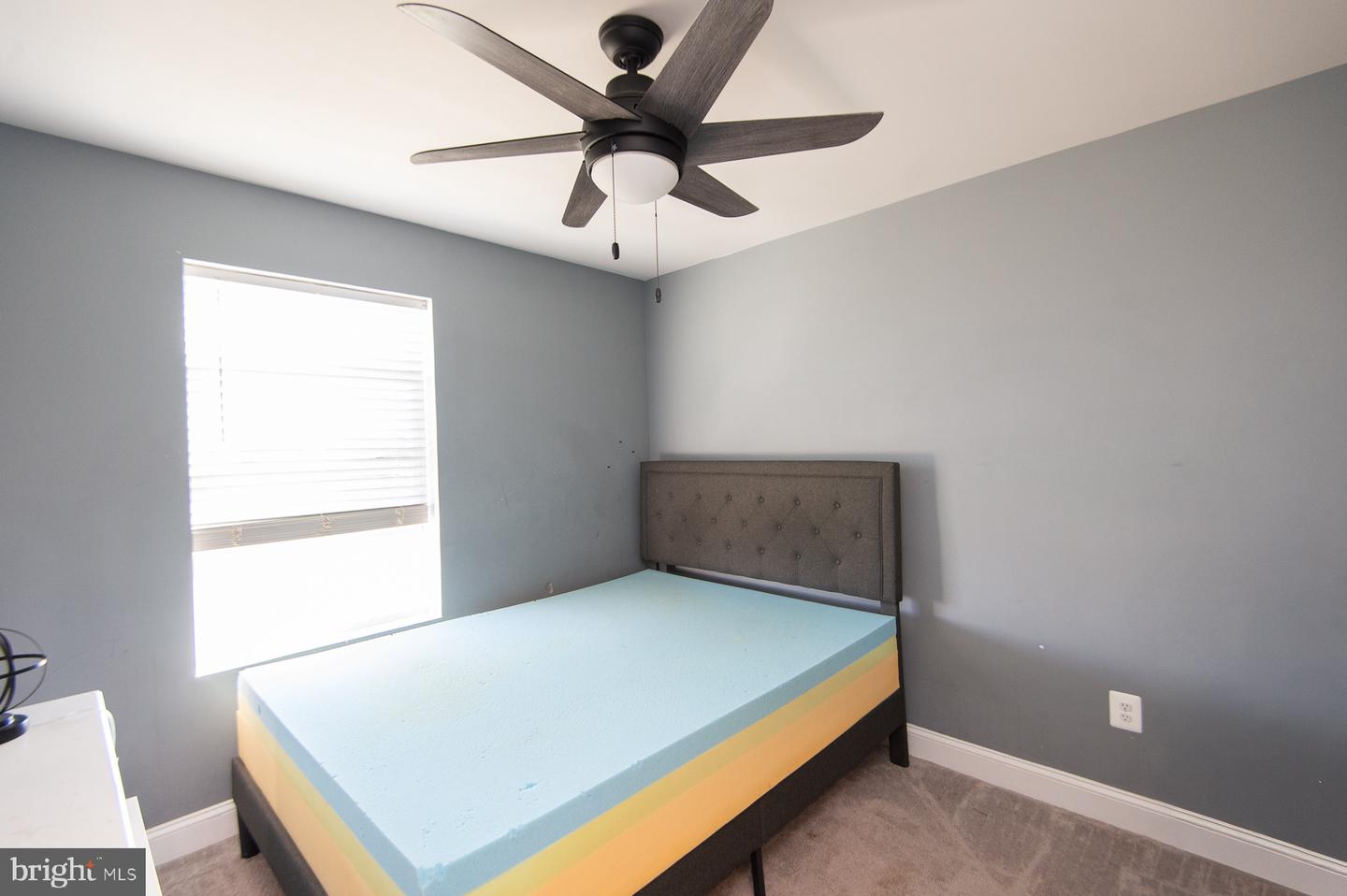 DESU2107136-804700997552-2026-03-29-15-48-38 35260 Wright Way | Millsboro, DE Real Estate For Sale | MLS# Desu2107136  - Jack Lingo REALTOR