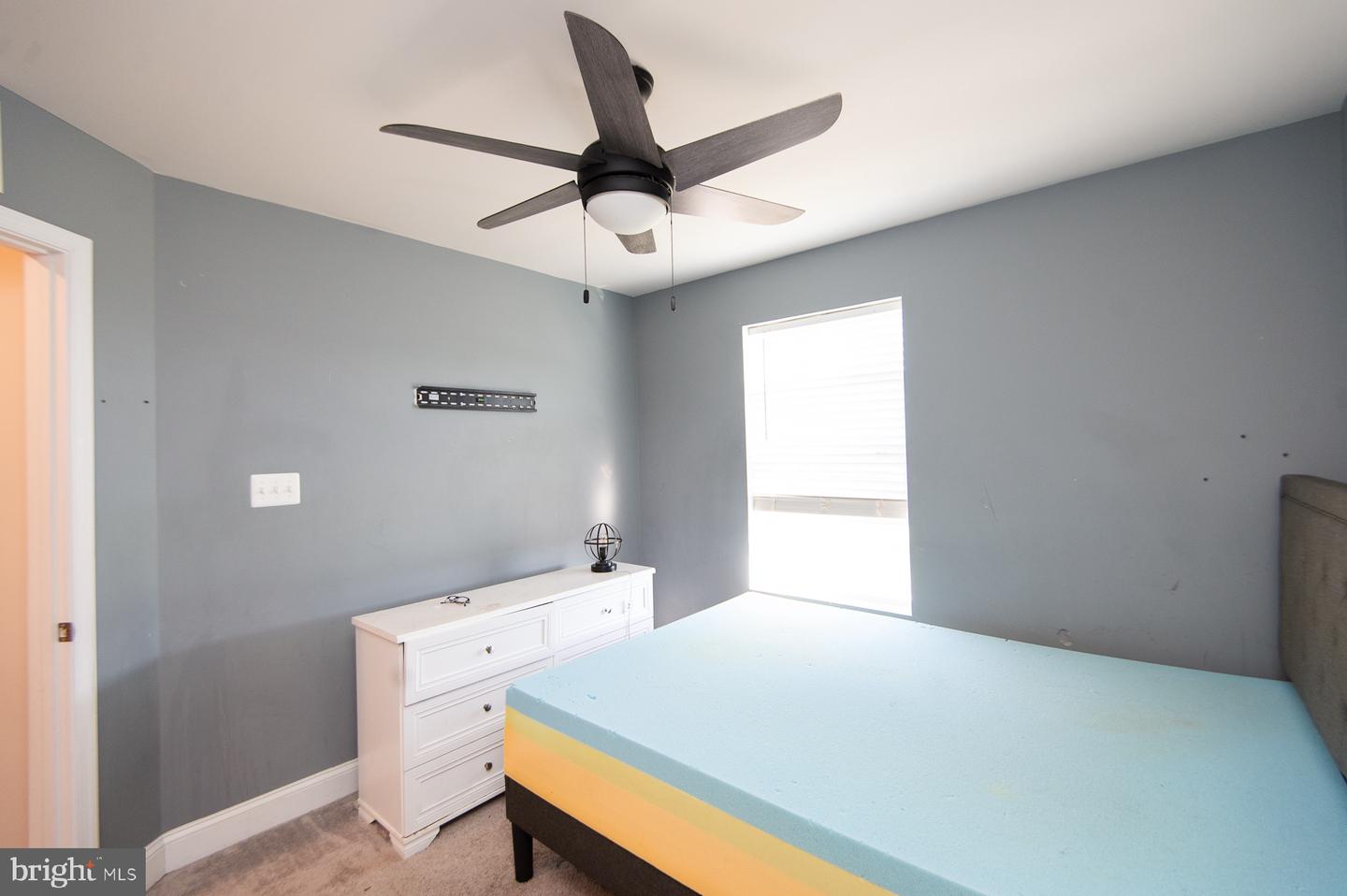 DESU2107136-804700997560-2026-03-29-15-48-38 35260 Wright Way | Millsboro, DE Real Estate For Sale | MLS# Desu2107136  - Jack Lingo REALTOR