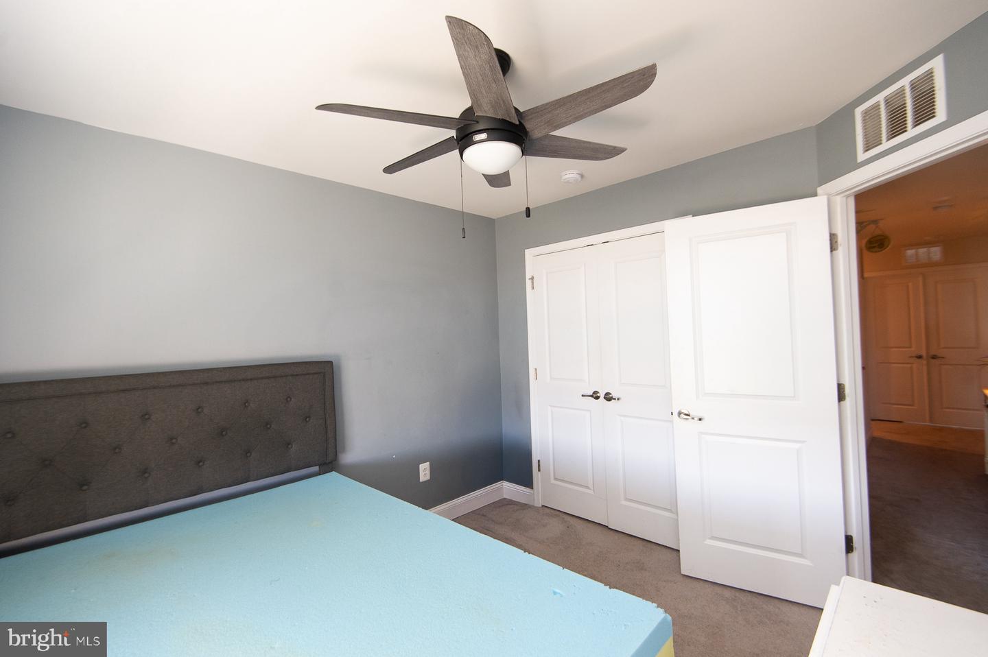 DESU2107136-804700997622-2026-03-29-15-48-38 35260 Wright Way | Millsboro, DE Real Estate For Sale | MLS# Desu2107136  - Jack Lingo REALTOR