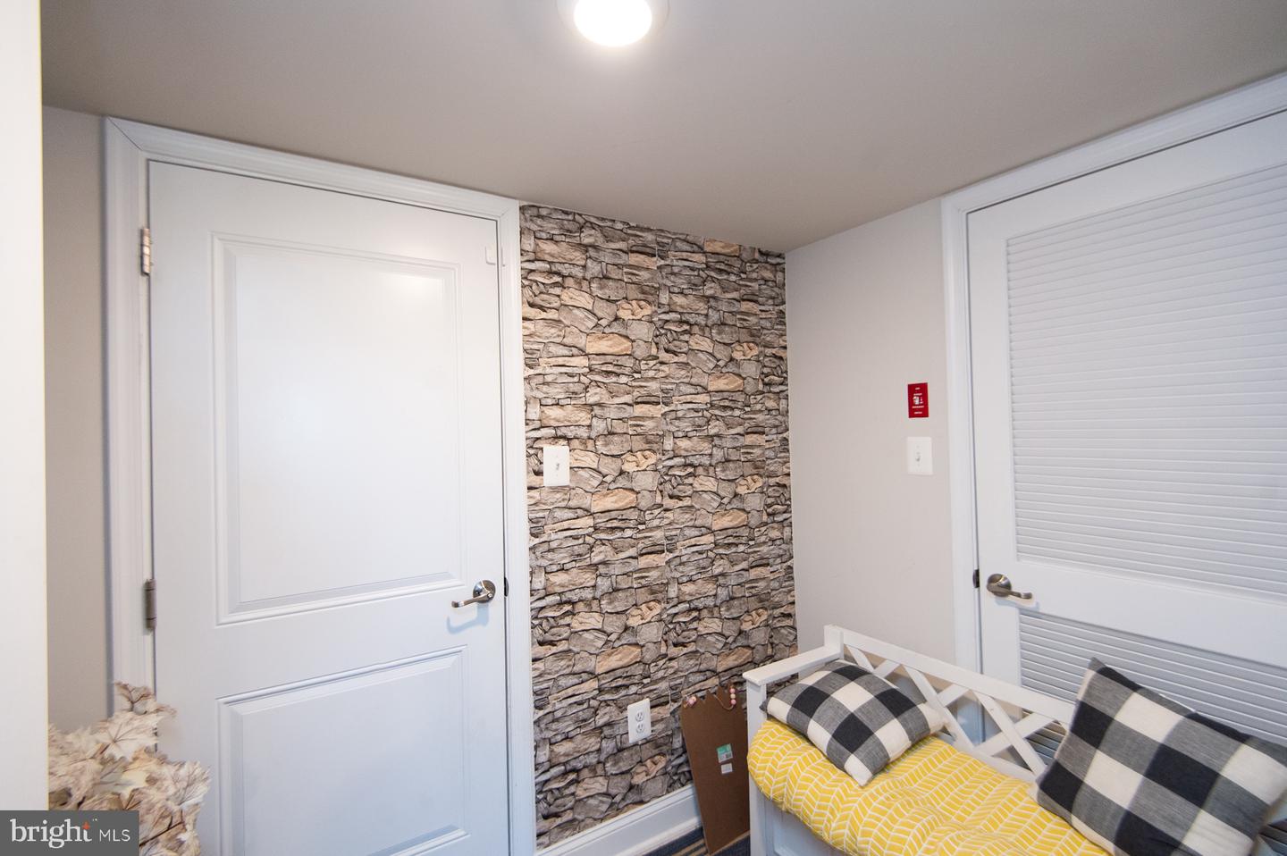 DESU2107136-804701002854-2026-03-29-15-48-39 35260 Wright Way | Millsboro, DE Real Estate For Sale | MLS# Desu2107136  - Jack Lingo REALTOR