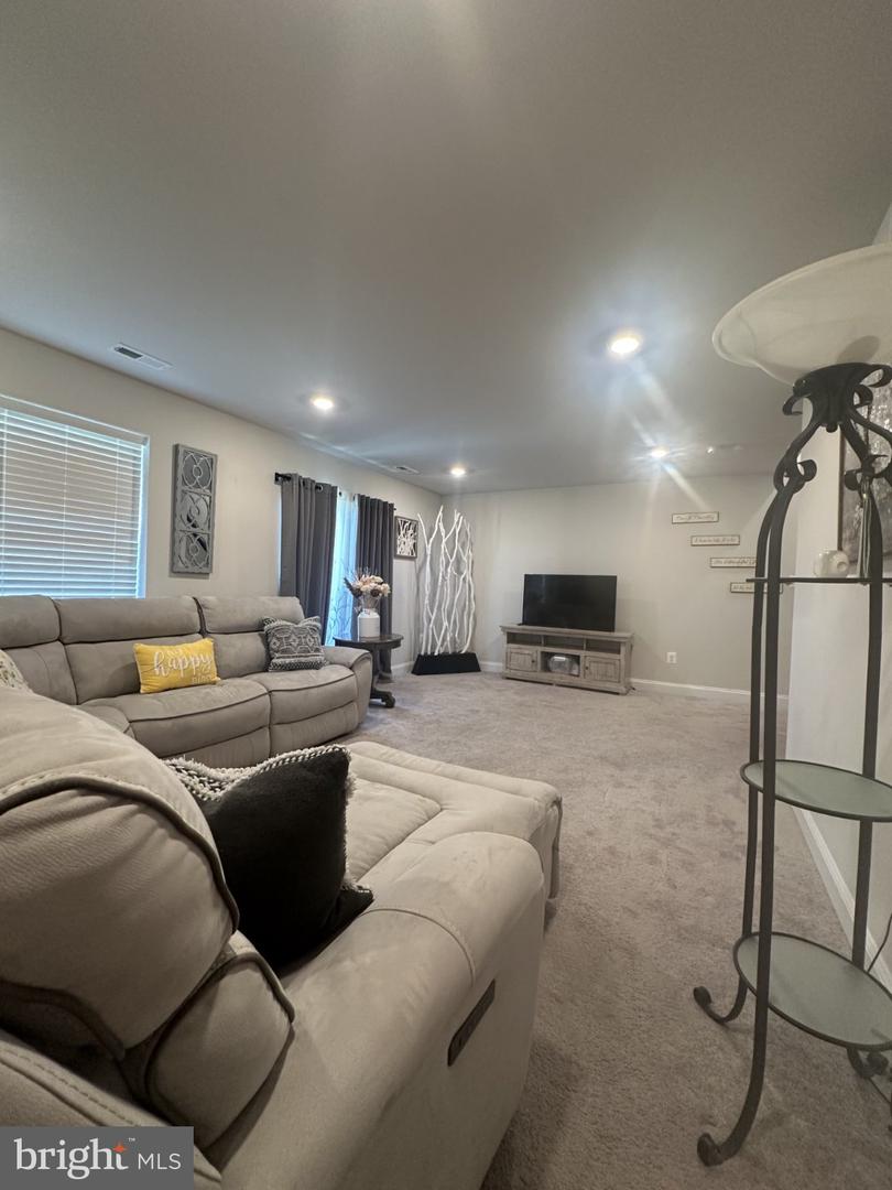 DESU2107136-804701005634-2026-03-29-15-48-43 35260 Wright Way | Millsboro, DE Real Estate For Sale | MLS# Desu2107136  - Jack Lingo REALTOR