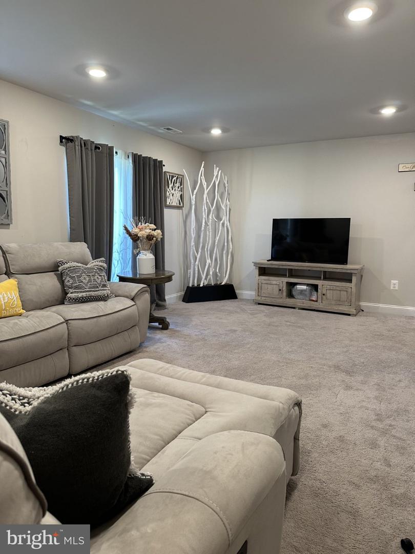 DESU2107136-804701005636-2026-03-29-15-48-43 35260 Wright Way | Millsboro, DE Real Estate For Sale | MLS# Desu2107136  - Jack Lingo REALTOR