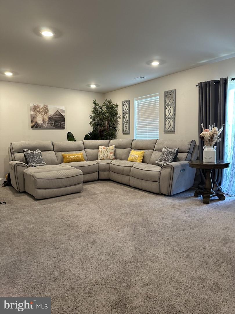 DESU2107136-804701005640-2026-03-29-15-48-39 35260 Wright Way | Millsboro, DE Real Estate For Sale | MLS# Desu2107136  - Jack Lingo REALTOR