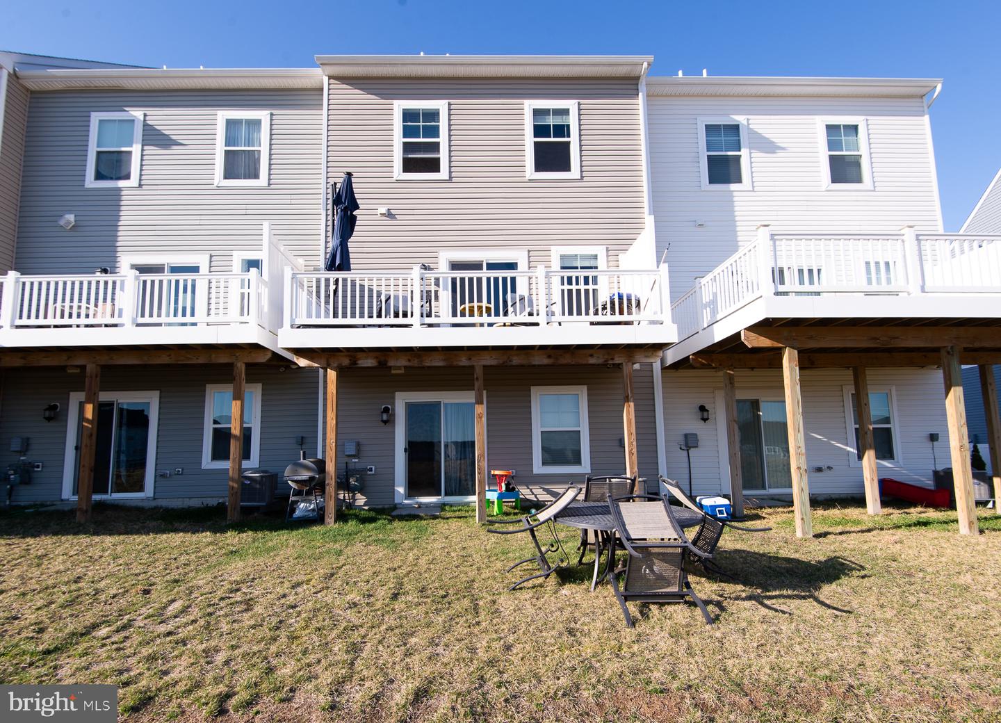 DESU2107136-804701008862-2026-03-29-15-48-43 35260 Wright Way | Millsboro, DE Real Estate For Sale | MLS# Desu2107136  - Jack Lingo REALTOR