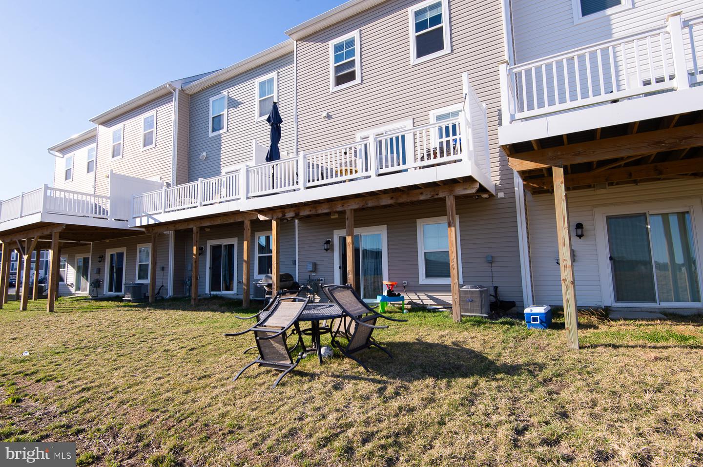 DESU2107136-804701008878-2026-03-29-15-48-39 35260 Wright Way | Millsboro, DE Real Estate For Sale | MLS# Desu2107136  - Jack Lingo REALTOR