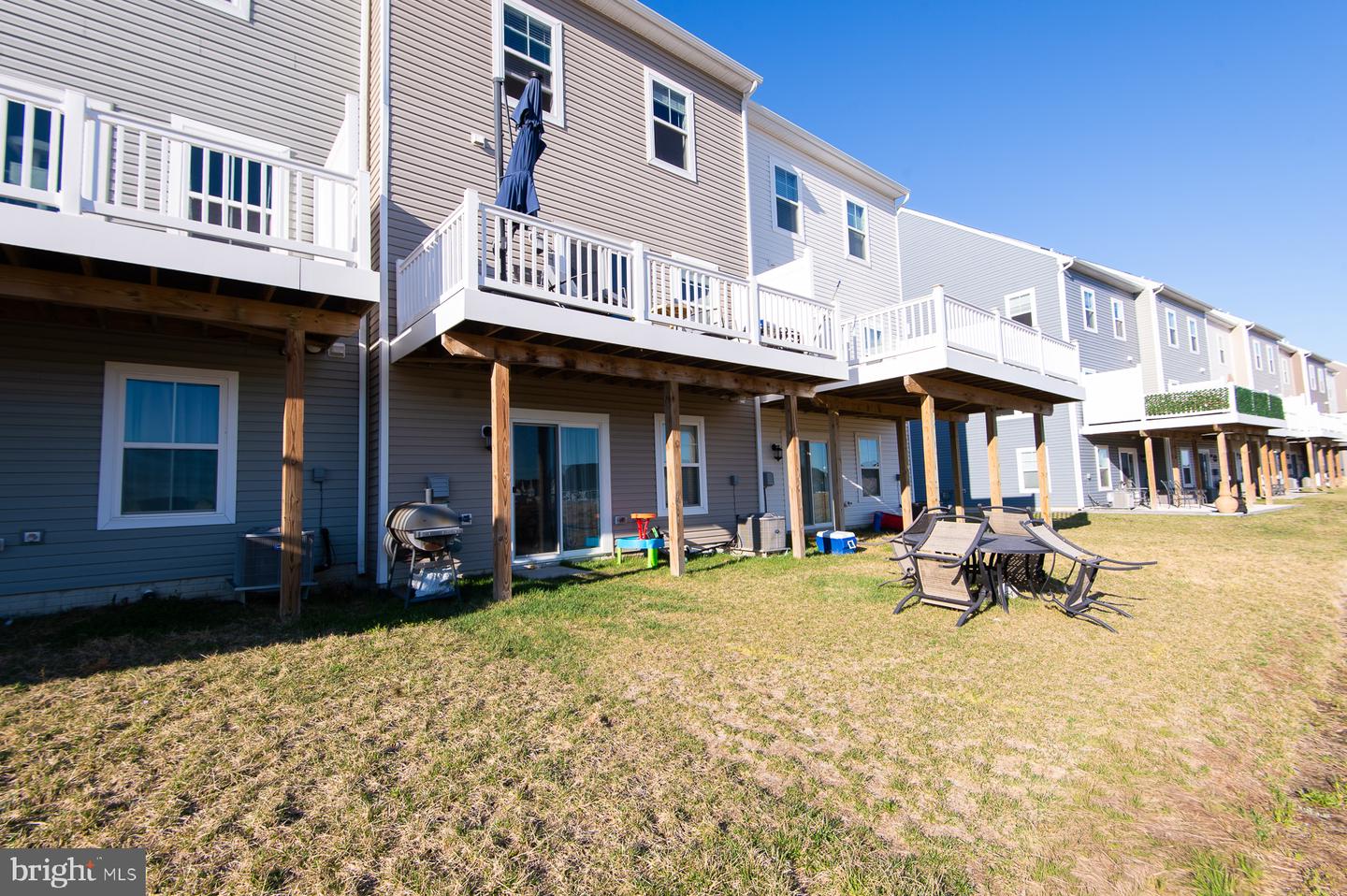 DESU2107136-804701008902-2026-03-29-15-48-45 35260 Wright Way | Millsboro, DE Real Estate For Sale | MLS# Desu2107136  - Jack Lingo REALTOR