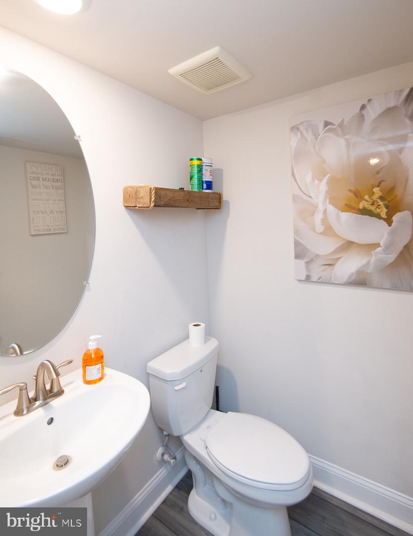 DESU2107136-804701009660-2026-03-29-15-48-44 35260 Wright Way | Millsboro, DE Real Estate For Sale | MLS# Desu2107136  - Jack Lingo REALTOR