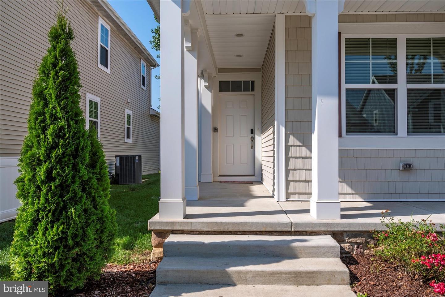 DESU2107142-804632212254-2026-03-14-00-20-09 19332 Loblolly Cir | Rehoboth Beach, DE Real Estate For Sale | MLS# Desu2107142  - Jack Lingo REALTOR