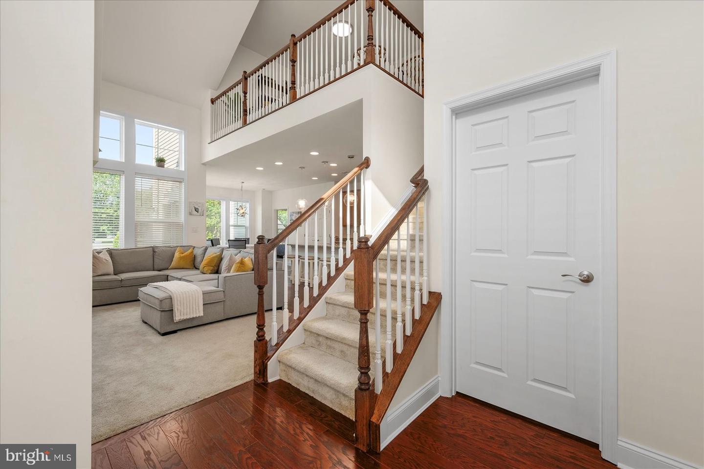 DESU2107142-804632213084-2026-03-14-00-20-09 19332 Loblolly Cir | Rehoboth Beach, DE Real Estate For Sale | MLS# Desu2107142  - Jack Lingo REALTOR