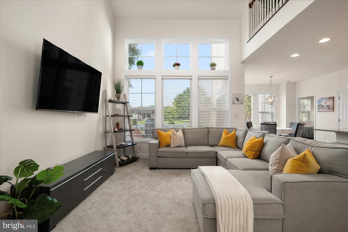 DESU2107142-804632213394-2026-03-14-00-20-09 19332 Loblolly Cir | Rehoboth Beach, DE Real Estate For Sale | MLS# Desu2107142  - Jack Lingo REALTOR