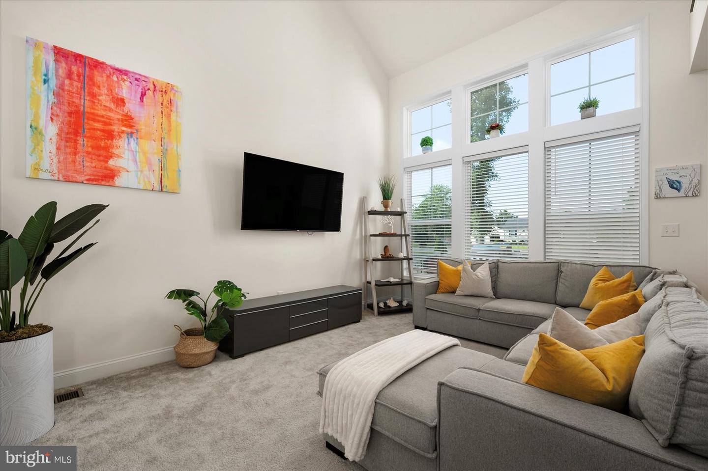 DESU2107142-804632213950-2026-03-14-00-20-09 19332 Loblolly Cir | Rehoboth Beach, DE Real Estate For Sale | MLS# Desu2107142  - Jack Lingo REALTOR