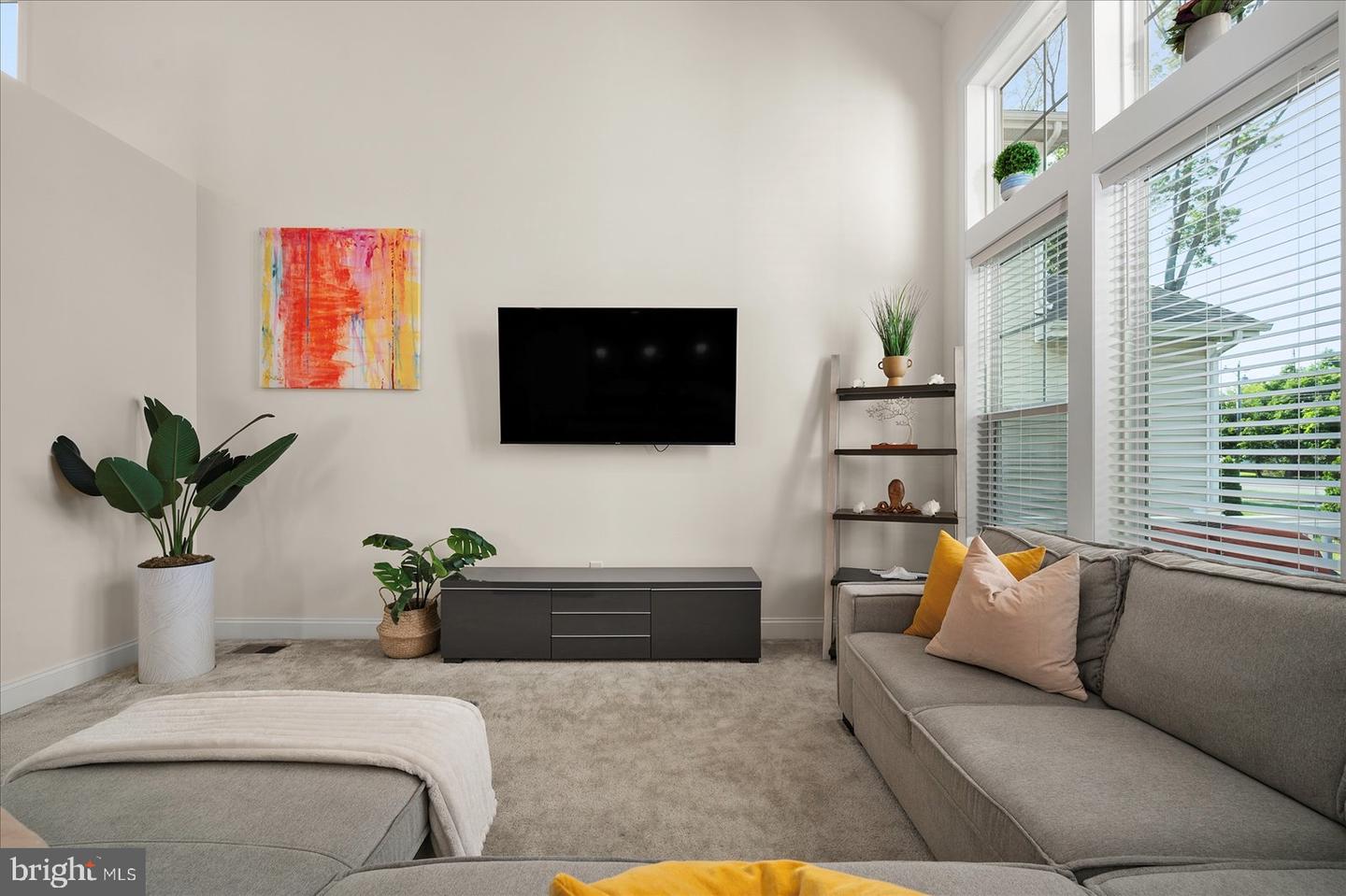 DESU2107142-804632214622-2026-03-14-00-20-09 19332 Loblolly Cir | Rehoboth Beach, DE Real Estate For Sale | MLS# Desu2107142  - Jack Lingo REALTOR