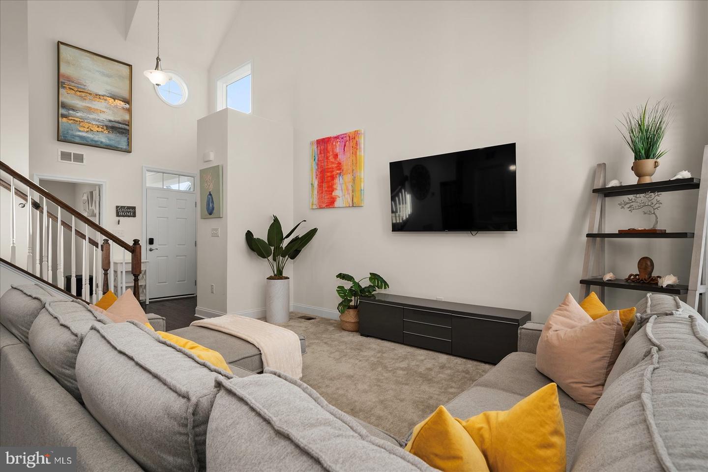 DESU2107142-804632215292-2026-03-14-00-20-09 19332 Loblolly Cir | Rehoboth Beach, DE Real Estate For Sale | MLS# Desu2107142  - Jack Lingo REALTOR