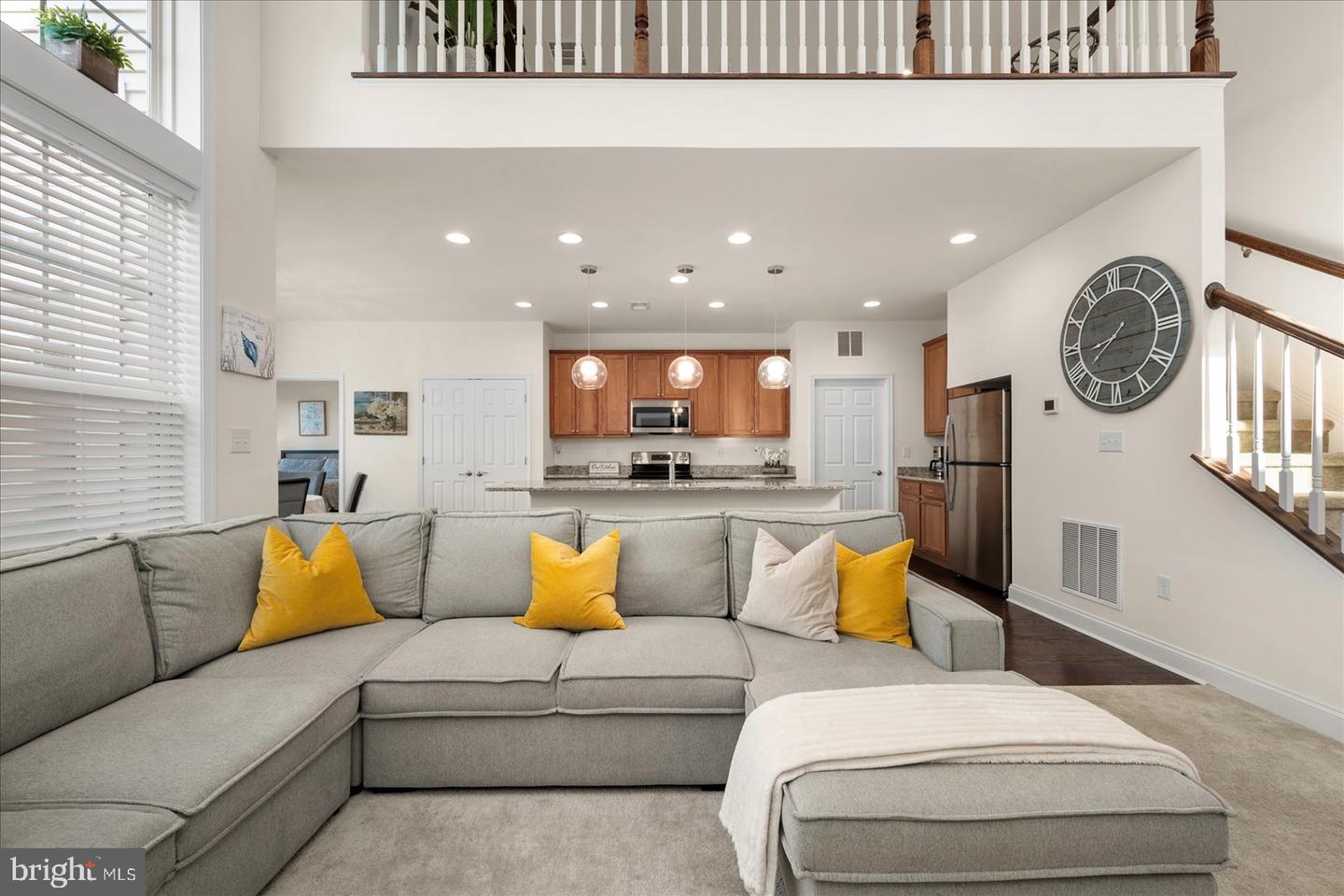 DESU2107142-804632216396-2026-03-14-00-20-08 19332 Loblolly Cir | Rehoboth Beach, DE Real Estate For Sale | MLS# Desu2107142  - Jack Lingo REALTOR