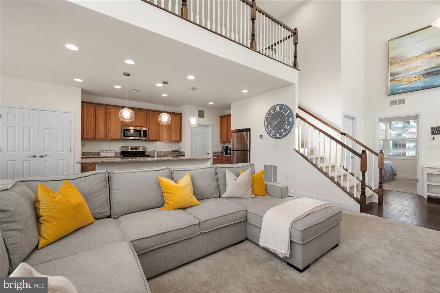 DESU2107142-804632217902-2026-03-14-00-20-08 19332 Loblolly Cir | Rehoboth Beach, DE Real Estate For Sale | MLS# Desu2107142  - Jack Lingo REALTOR