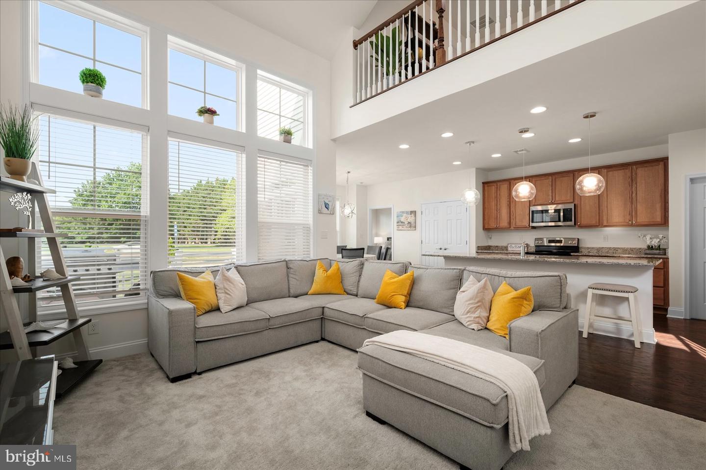 DESU2107142-804632218832-2026-03-14-00-20-08 19332 Loblolly Cir | Rehoboth Beach, DE Real Estate For Sale | MLS# Desu2107142  - Jack Lingo REALTOR