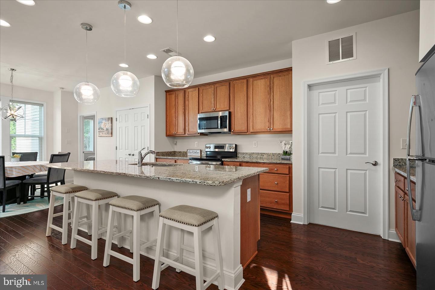 DESU2107142-804632220168-2026-03-14-00-20-08 19332 Loblolly Cir | Rehoboth Beach, DE Real Estate For Sale | MLS# Desu2107142  - Jack Lingo REALTOR