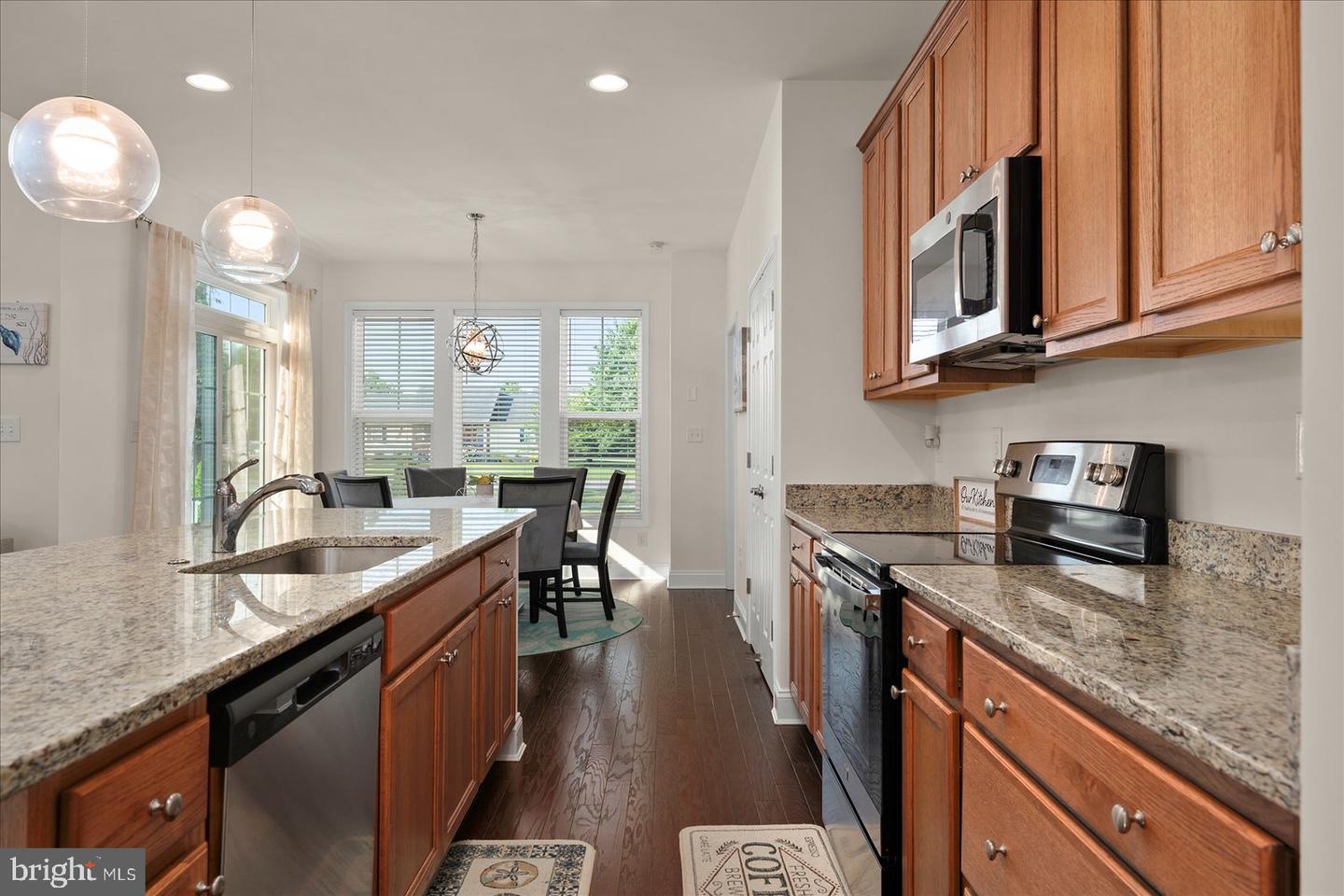 DESU2107142-804632221902-2026-03-14-00-20-08 19332 Loblolly Cir | Rehoboth Beach, DE Real Estate For Sale | MLS# Desu2107142  - Jack Lingo REALTOR