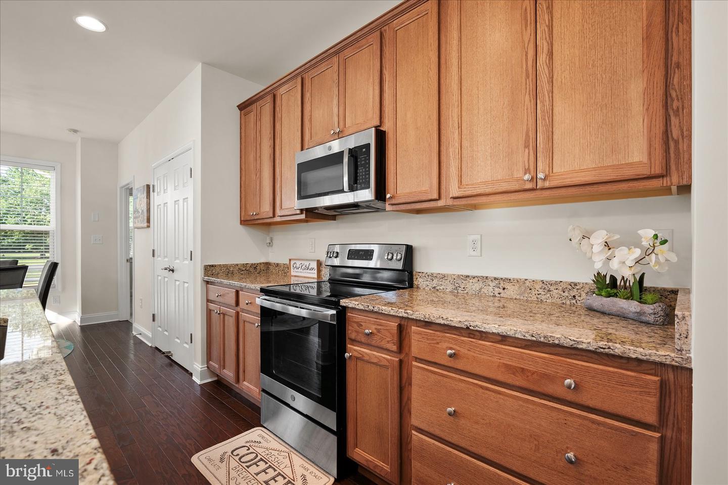 DESU2107142-804632223540-2026-03-14-00-20-08 19332 Loblolly Cir | Rehoboth Beach, DE Real Estate For Sale | MLS# Desu2107142  - Jack Lingo REALTOR