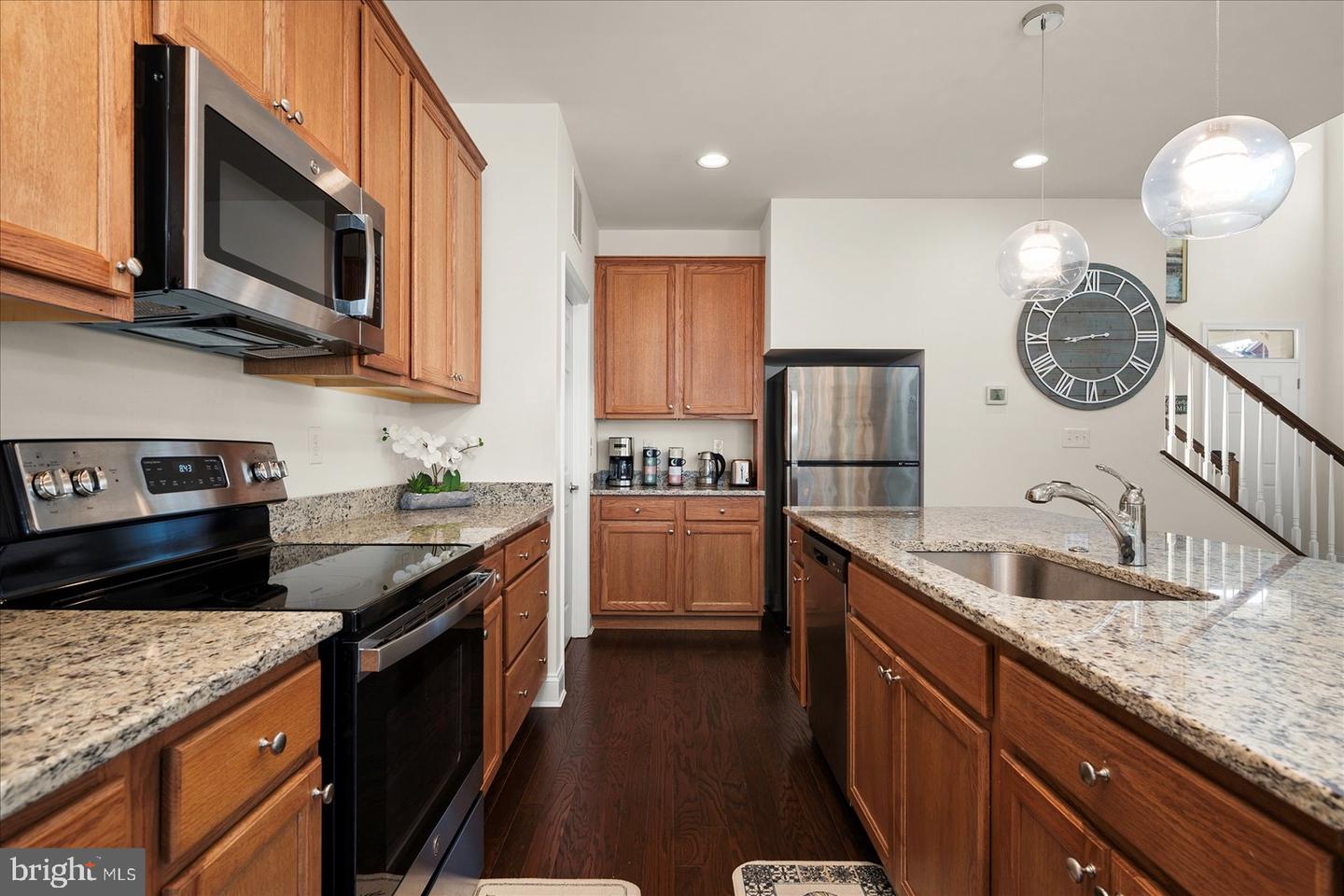 DESU2107142-804632225658-2026-03-14-00-20-08 19332 Loblolly Cir | Rehoboth Beach, DE Real Estate For Sale | MLS# Desu2107142  - Jack Lingo REALTOR