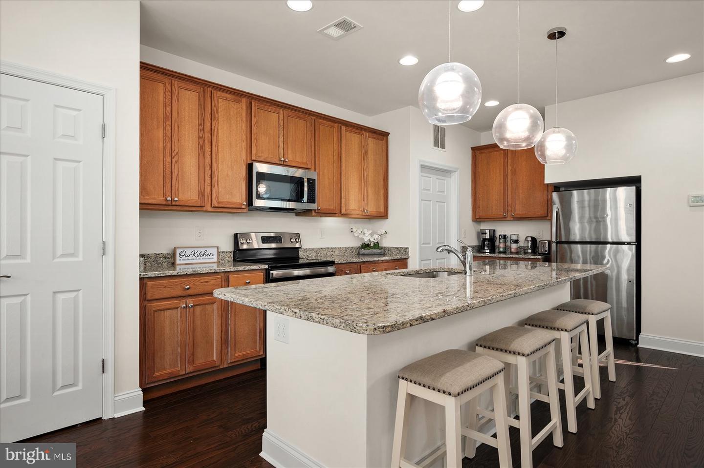 DESU2107142-804632226666-2026-03-14-00-20-09 19332 Loblolly Cir | Rehoboth Beach, DE Real Estate For Sale | MLS# Desu2107142  - Jack Lingo REALTOR