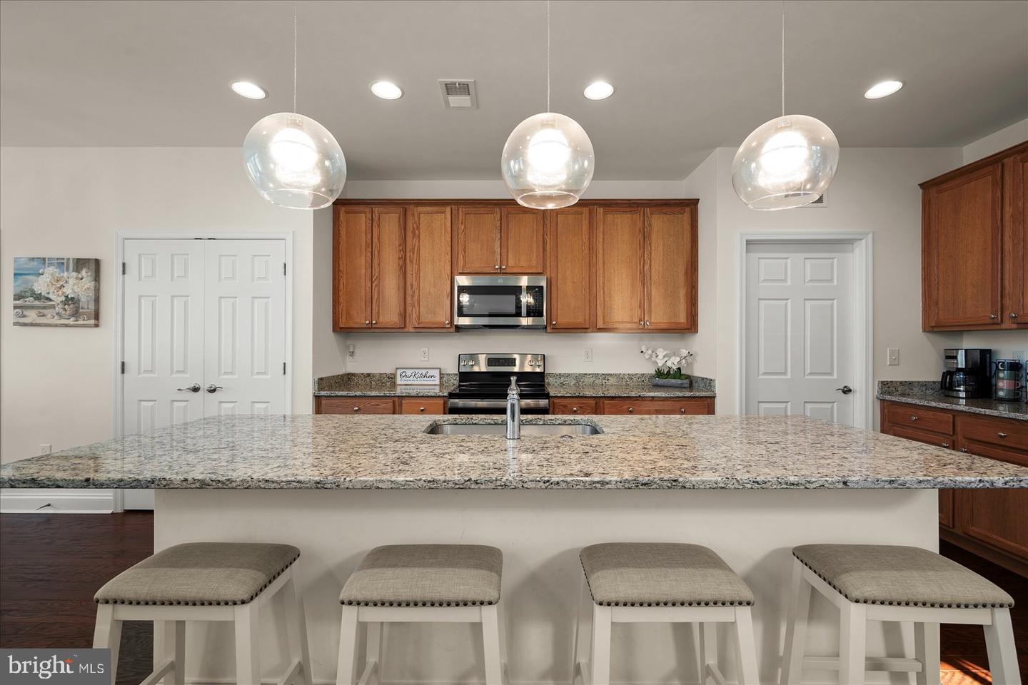 DESU2107142-804632227174-2026-03-14-00-20-08 19332 Loblolly Cir | Rehoboth Beach, DE Real Estate For Sale | MLS# Desu2107142  - Jack Lingo REALTOR