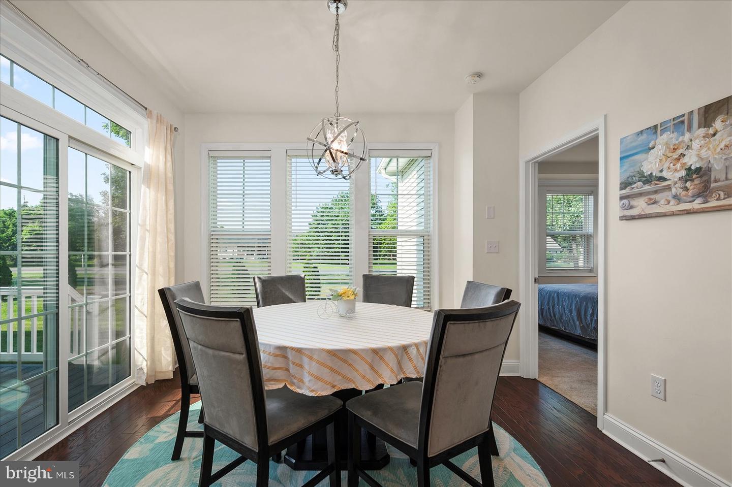 DESU2107142-804632227882-2026-03-14-00-20-08 19332 Loblolly Cir | Rehoboth Beach, DE Real Estate For Sale | MLS# Desu2107142  - Jack Lingo REALTOR