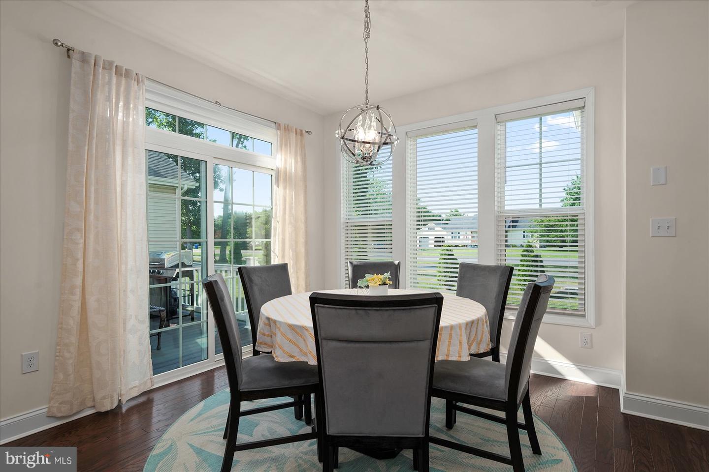 DESU2107142-804632228306-2026-03-14-00-20-08 19332 Loblolly Cir | Rehoboth Beach, DE Real Estate For Sale | MLS# Desu2107142  - Jack Lingo REALTOR