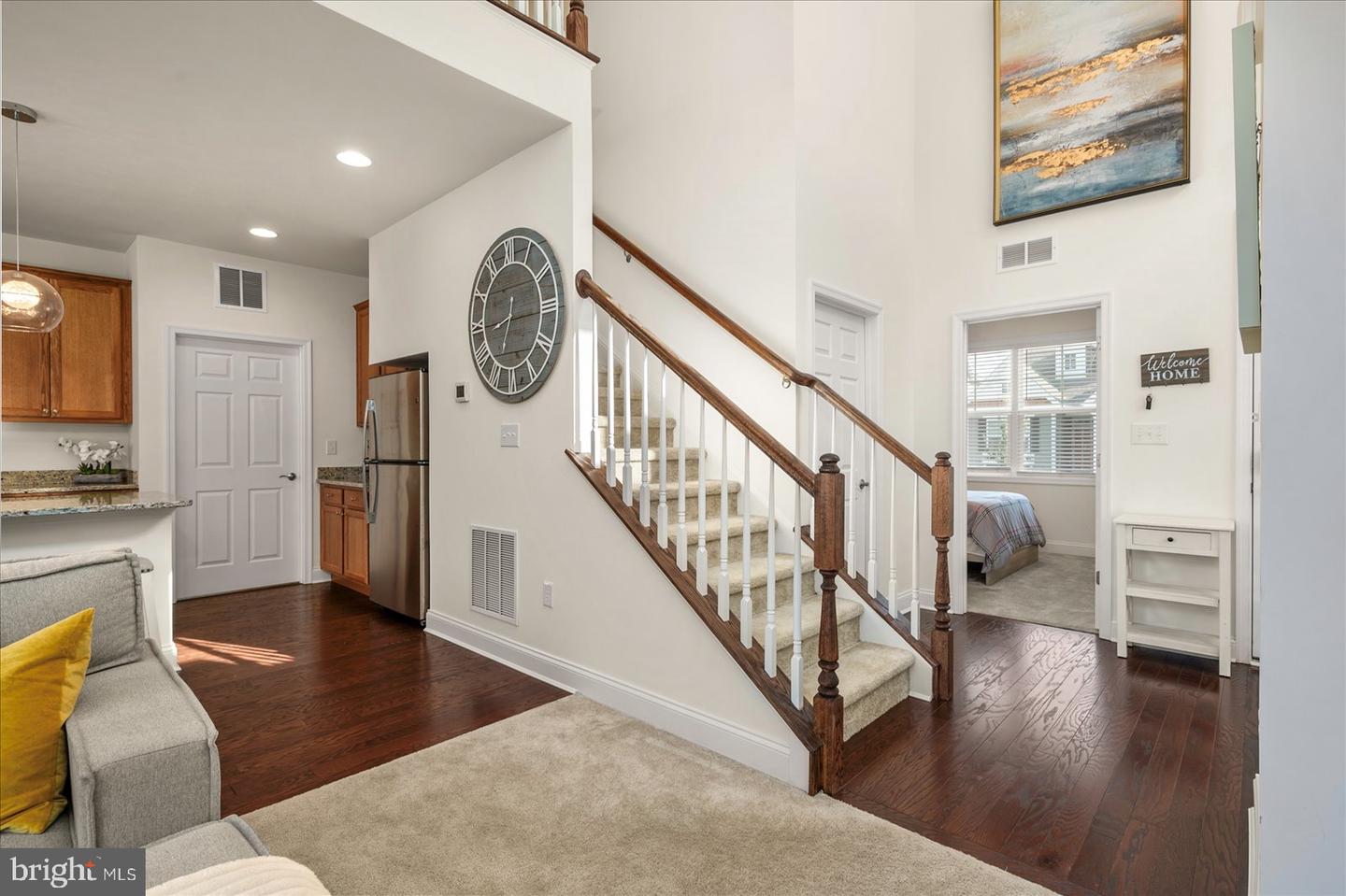 DESU2107142-804632229712-2026-03-14-00-20-08 19332 Loblolly Cir | Rehoboth Beach, DE Real Estate For Sale | MLS# Desu2107142  - Jack Lingo REALTOR