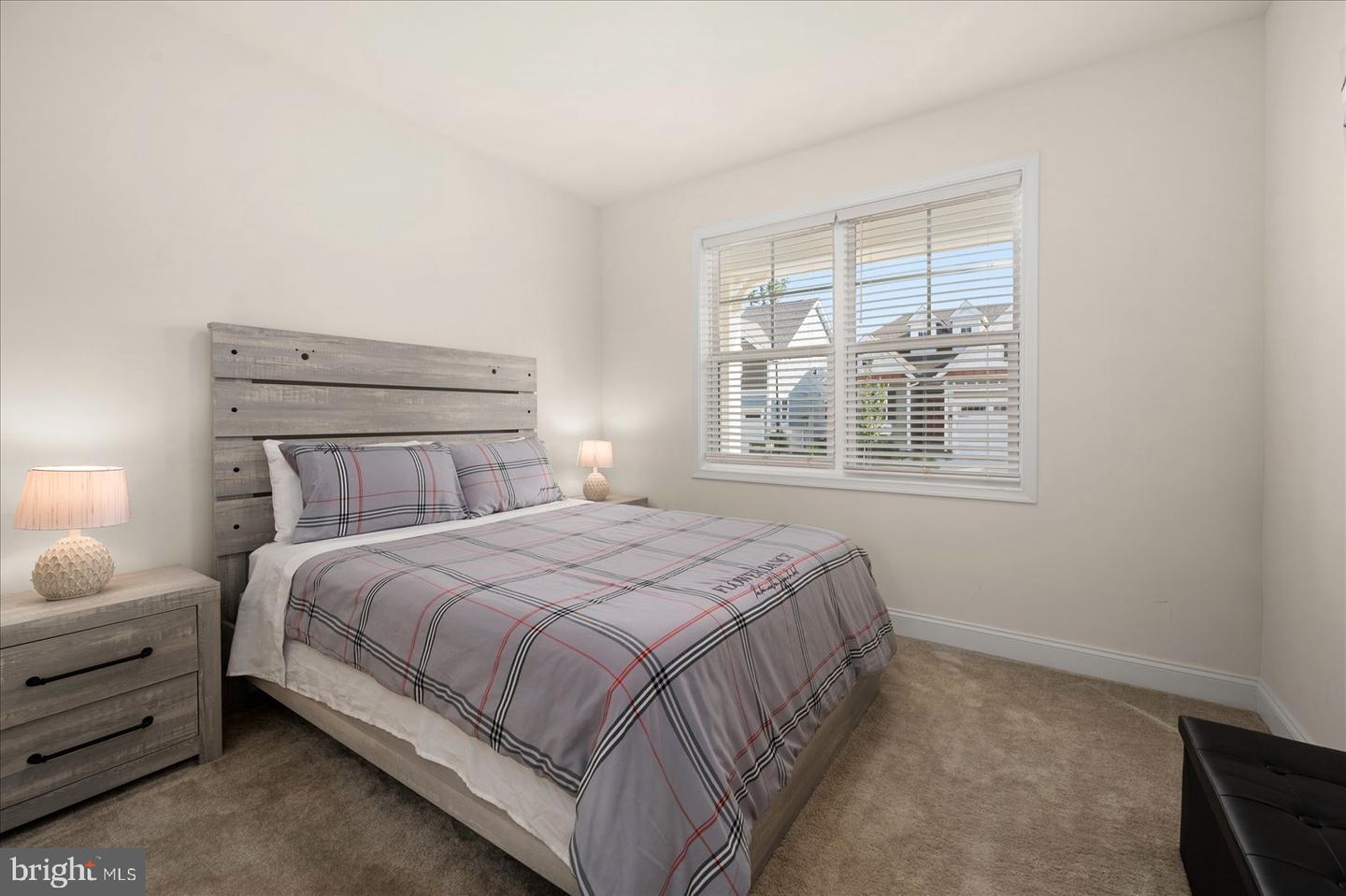 DESU2107142-804632230088-2026-03-14-00-20-08 19332 Loblolly Cir | Rehoboth Beach, DE Real Estate For Sale | MLS# Desu2107142  - Jack Lingo REALTOR