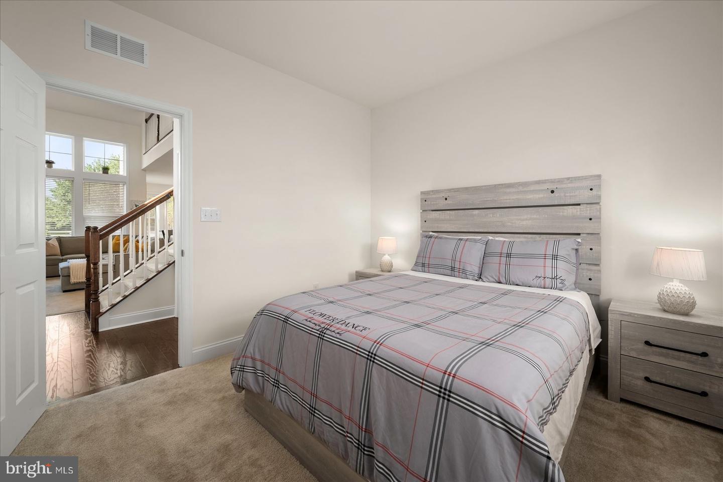 DESU2107142-804632231460-2026-03-14-00-20-08 19332 Loblolly Cir | Rehoboth Beach, DE Real Estate For Sale | MLS# Desu2107142  - Jack Lingo REALTOR