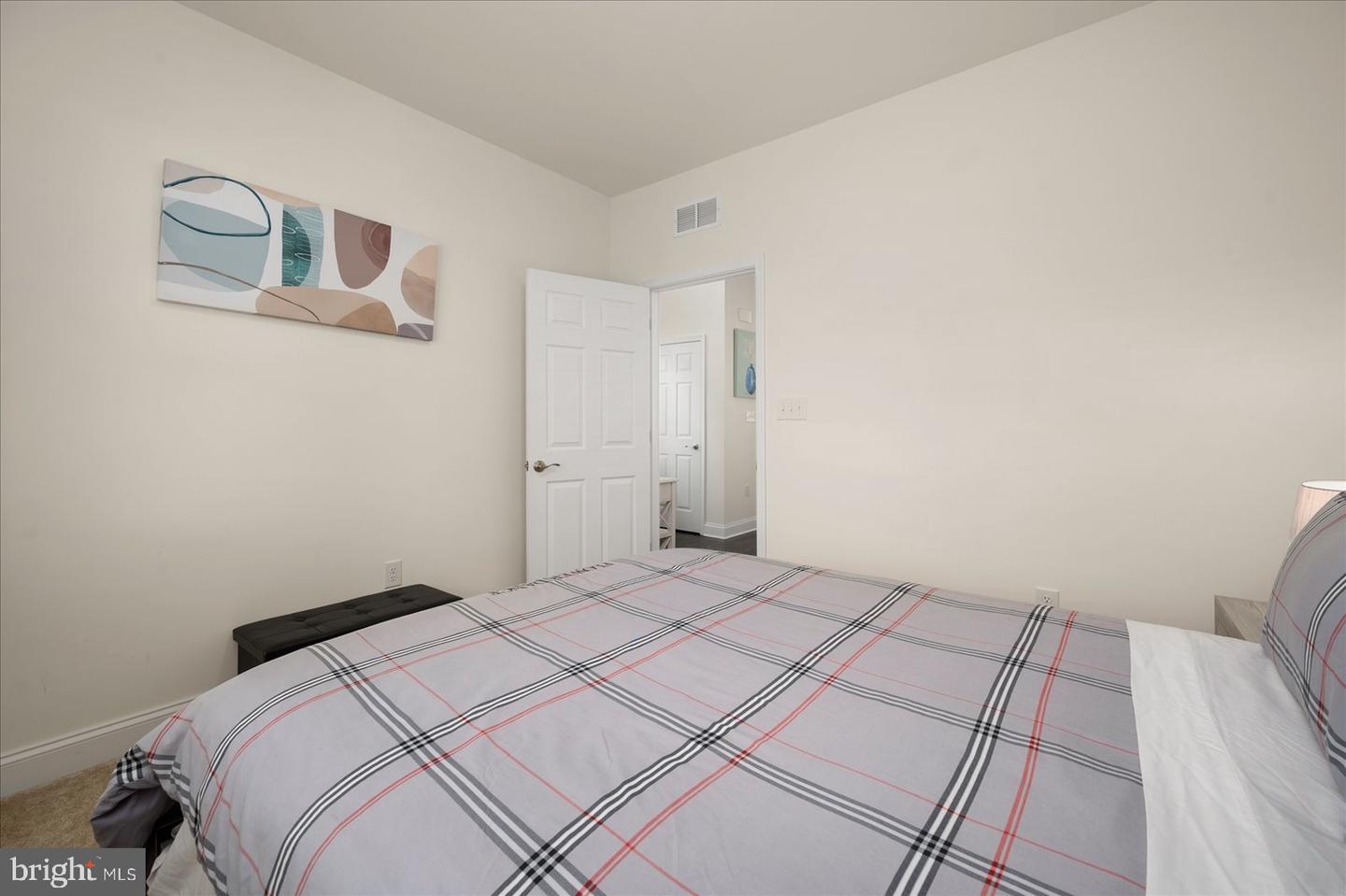 DESU2107142-804632232000-2026-03-14-00-20-13 19332 Loblolly Cir | Rehoboth Beach, DE Real Estate For Sale | MLS# Desu2107142  - Jack Lingo REALTOR