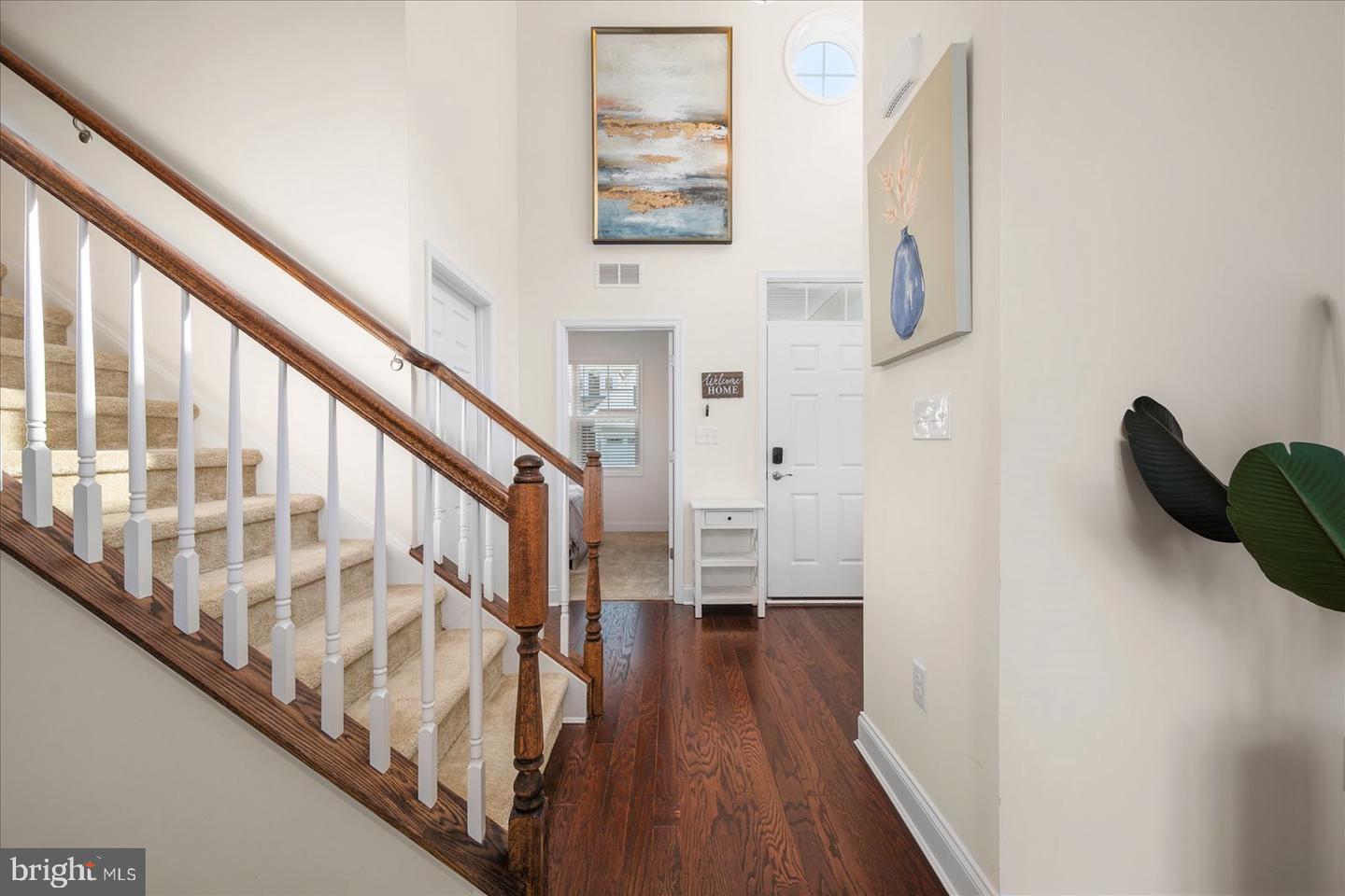 DESU2107142-804632233560-2026-03-14-00-20-12 19332 Loblolly Cir | Rehoboth Beach, DE Real Estate For Sale | MLS# Desu2107142  - Jack Lingo REALTOR