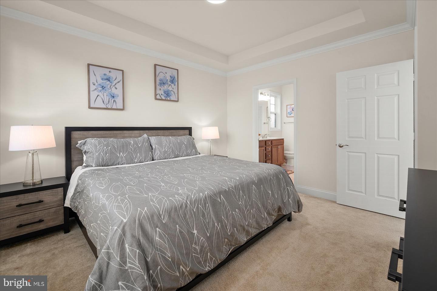 DESU2107142-804632235002-2026-03-14-00-20-13 19332 Loblolly Cir | Rehoboth Beach, DE Real Estate For Sale | MLS# Desu2107142  - Jack Lingo REALTOR