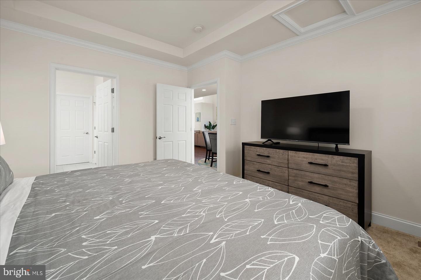 DESU2107142-804632235640-2026-03-14-00-20-13 19332 Loblolly Cir | Rehoboth Beach, DE Real Estate For Sale | MLS# Desu2107142  - Jack Lingo REALTOR