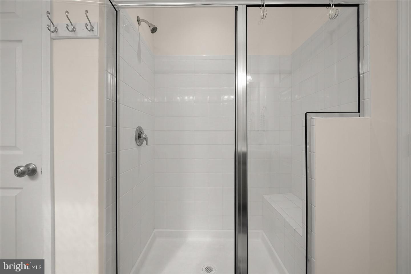 DESU2107142-804632237106-2026-03-14-00-20-12 19332 Loblolly Cir | Rehoboth Beach, DE Real Estate For Sale | MLS# Desu2107142  - Jack Lingo REALTOR