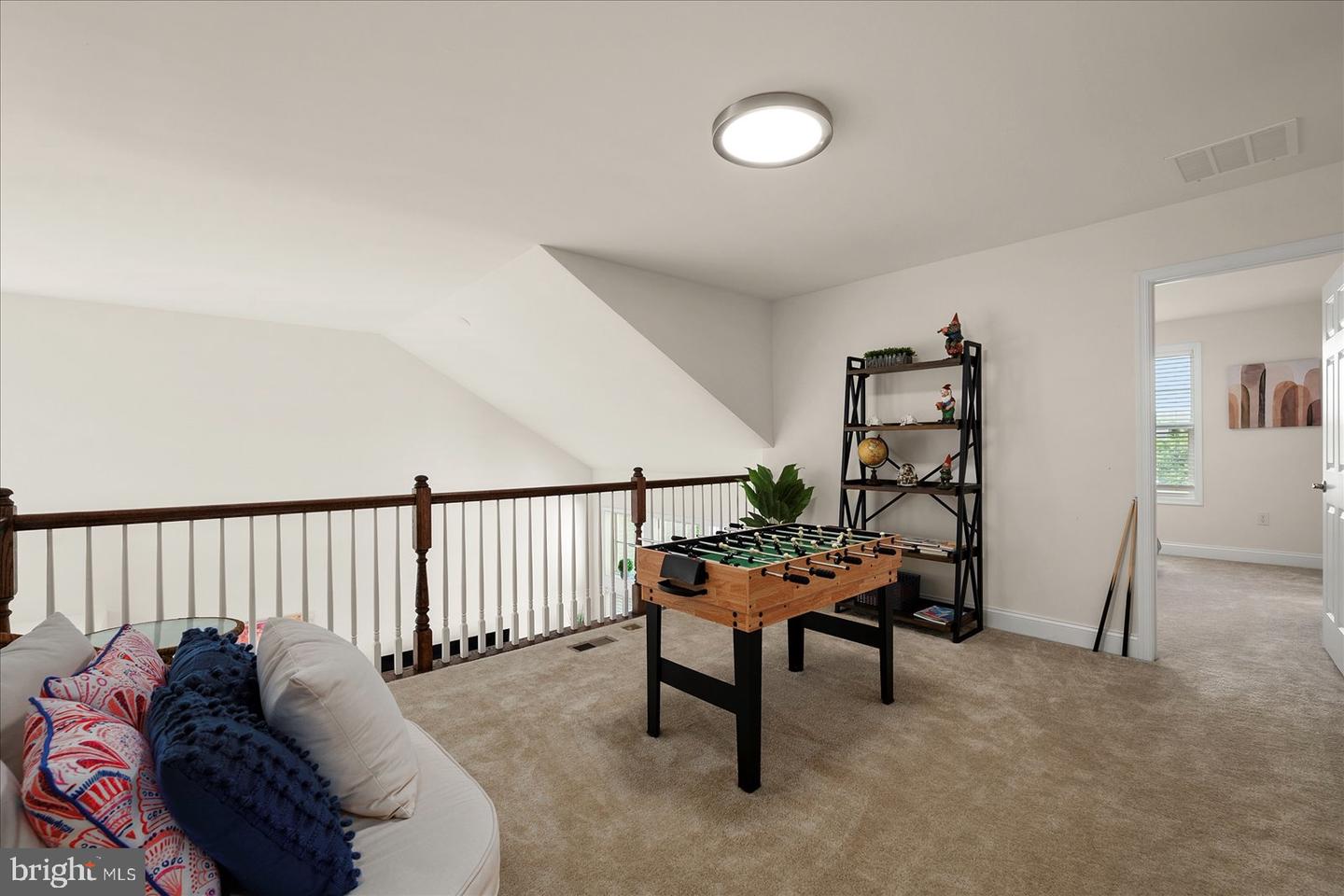 DESU2107142-804632237888-2026-03-14-00-20-12 19332 Loblolly Cir | Rehoboth Beach, DE Real Estate For Sale | MLS# Desu2107142  - Jack Lingo REALTOR