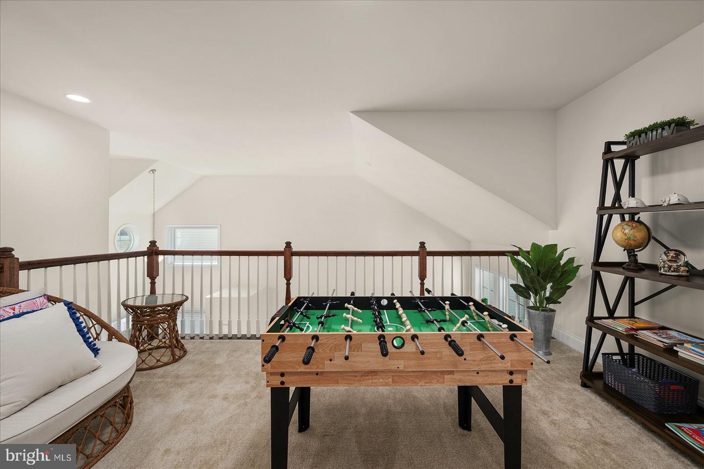 DESU2107142-804632238718-2026-03-14-00-20-12 19332 Loblolly Cir | Rehoboth Beach, DE Real Estate For Sale | MLS# Desu2107142  - Jack Lingo REALTOR